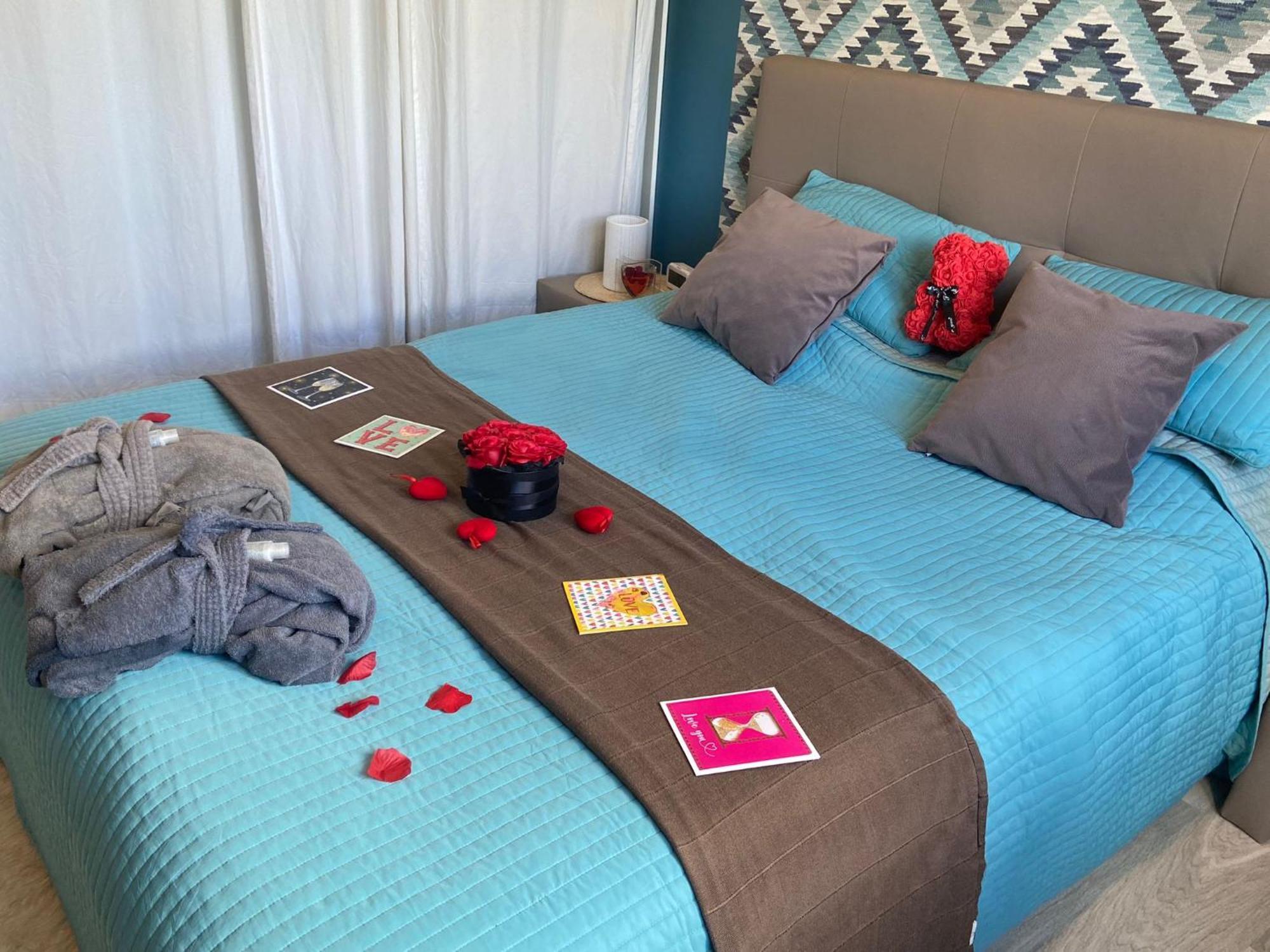"L Eden Enchante" Chambres D'Hotes Et Spa Cote Basque Boucau Exterior foto